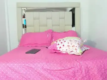 Chaturbate Private Sex Chat of natasha_joyy