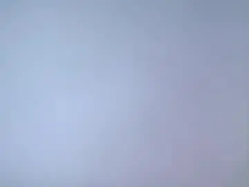 Chaturbate Best Webcam of neonjade