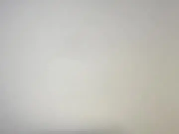 Chaturbate Watch Live Sex Cams of neonjade