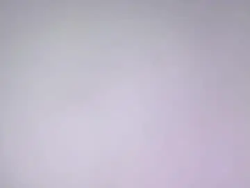 Chaturbate Free Live Porn of neonjade