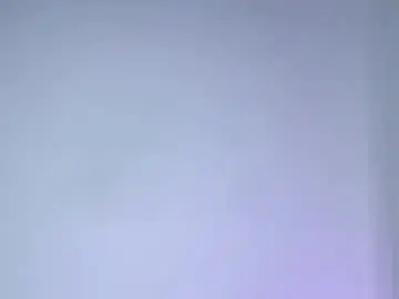 Chaturbate Live Sex Cam of neonjade