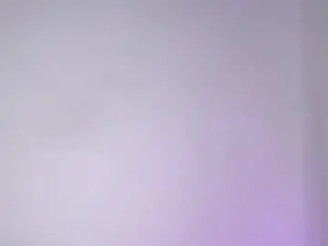 Chaturbate Best live sex cam show of neonjade