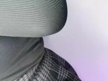 Chaturbate Adult Webcams of neonjade