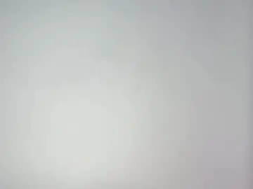 Chaturbate Sex Chat of neonjade