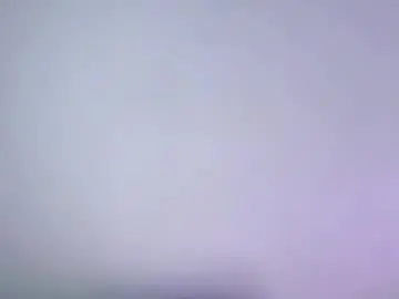 Chaturbate Adult Video Chat of neonjade