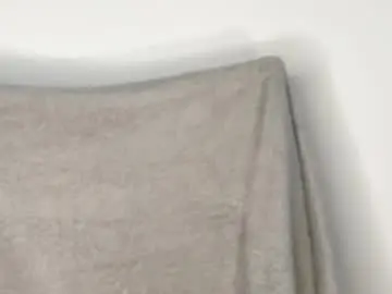 Chaturbate Free Live Porn of neonjade