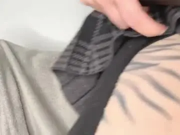 Chaturbate Best Webcam of neonjade