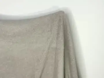 Chaturbate Best live sex cam show of neonjade