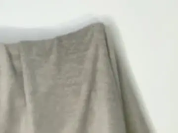 Chaturbate Live Sex of neonjade