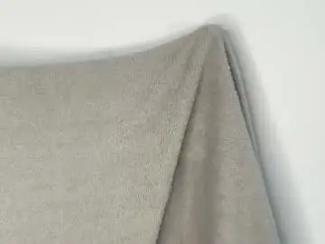 Chaturbate Adult Webcam of neonjade