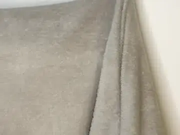 Chaturbate Sex Cam of neonjade