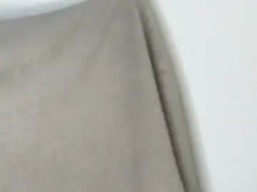 Chaturbate Best live sex cam show of neonjade