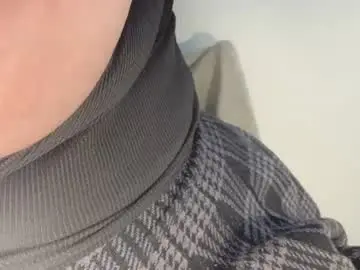Chaturbate Free Porn Cam of neonjade
