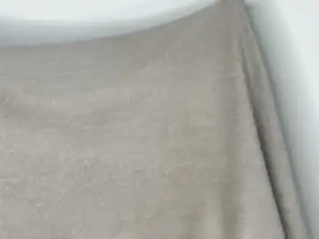 Chaturbate Free Porn Cam of neonjade