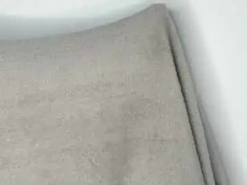 Chaturbate Best Webcam of neonjade