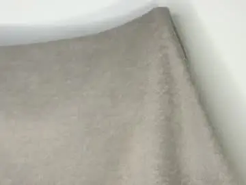 Chaturbate Sex Cam of neonjade