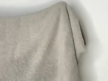Chaturbate Watch Live Sex Cams of neonjade