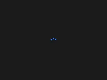 Chaturbate Nude Webcam of neonjade