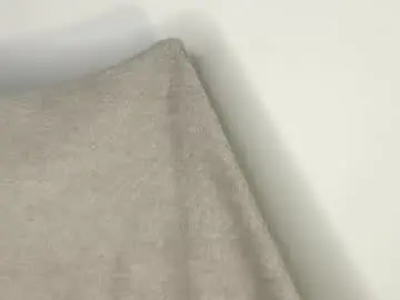 Chaturbate Watch Live Sex Cams of neonjade