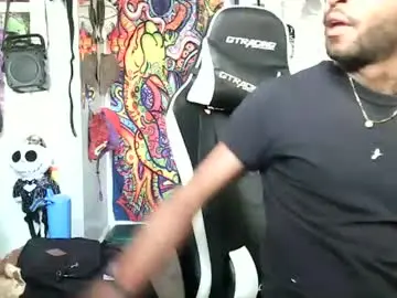 Chaturbate Sex Chat of papian0