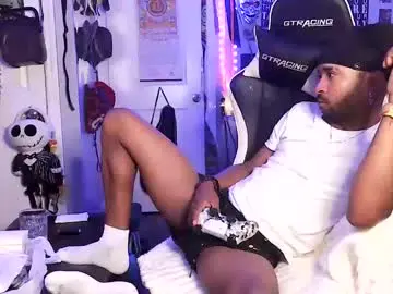 Chaturbate Watch Live Sex Cams of papian0