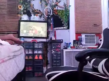 Chaturbate Best live sex cam show of papian0