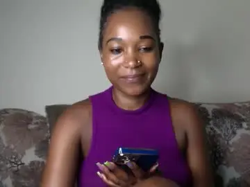 Chaturbate Private Sex Chat of qunnie_clarion_aria