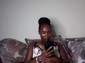 Chaturbate Adult Webcam of qunnie_clarion_aria