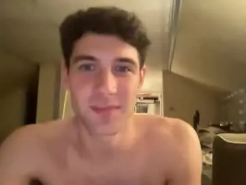 Chaturbate Adult Video Chat of rossygang