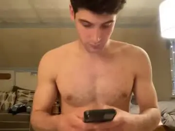 Chaturbate Free Porn Cam of rossygang