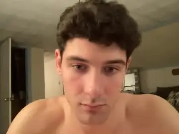 Chaturbate Live Sex of rossygang