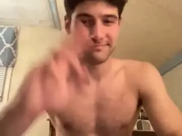 Chaturbate Adult Webcams of rossygang