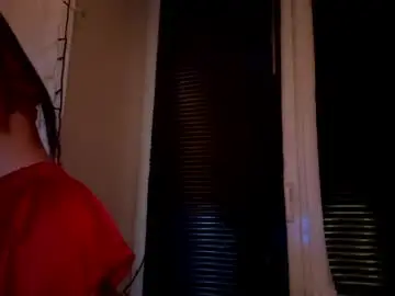 Chaturbate Best Webcam of roxiepiurkowski