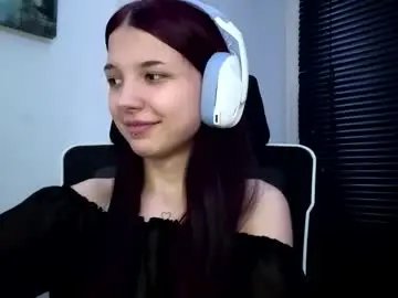 Chaturbate Sex Chat of roxiepiurkowski