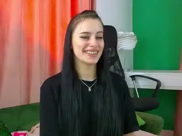 Chaturbate Best Webcam of rubyhills