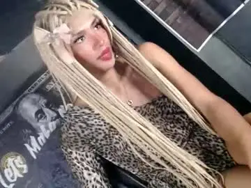 Chaturbate Sex Chat of ts_wakowako