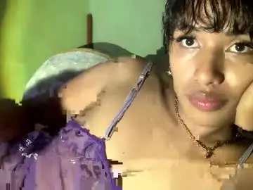 Chaturbate Free Live Porn of ts_wakowako