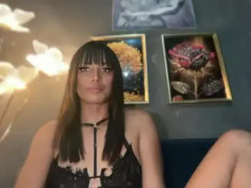 Chaturbate Nude Webcam of ts_wakowako