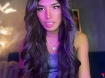 Chaturbate Live Porn of ts_wakowako