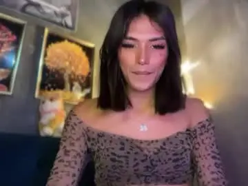 Chaturbate Adult Webcams of ts_wakowako