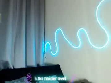 Chaturbate Best Webcam of violettelynn_