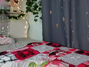 Chaturbate Adult Webcam of willacrago