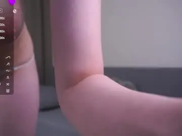 Chaturbate Adult Webcams of willacrago