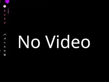 Chaturbate Free Live Porn of willacrago