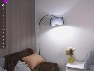 Chaturbate Sex Cam of willacrago