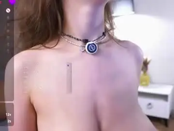 Chaturbate Best Webcam of willacrago