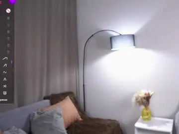 Chaturbate Best live sex cam show of willacrago
