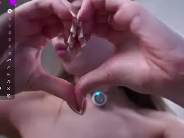 Chaturbate Watch Live Sex Cams of willacrago
