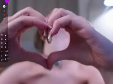 Chaturbate Nude Webcam of willacrago