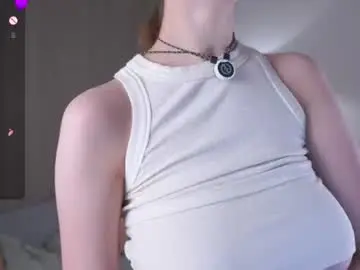 Chaturbate Adult Webcam of willacrago